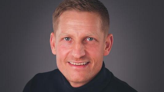 Foto av Sturla Larsen